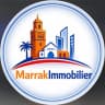 MarrakImmobilier logo
